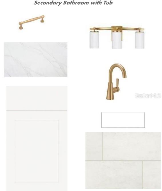 Image 5 of 8 For 17601 Foxtail Loop