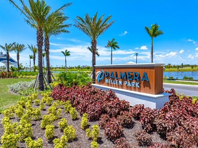 Image 8 of 8 For 17601 Foxtail Loop