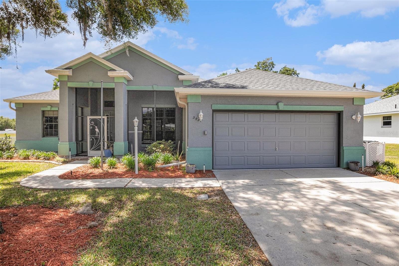 Details for 3037 Folkestone Loop, HERNANDO, FL 34442