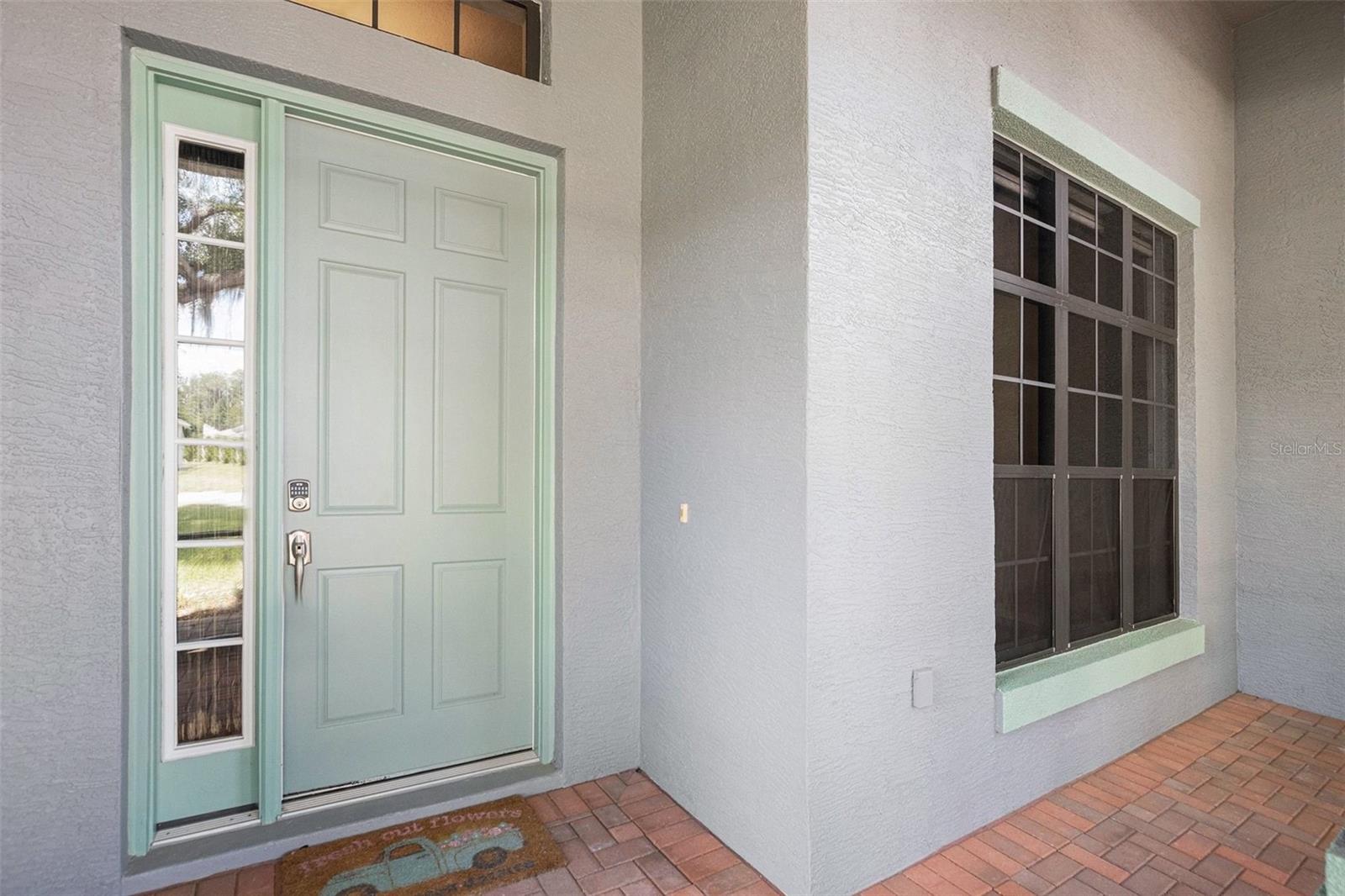 Image 10 of 35 For 3037 Folkestone Loop