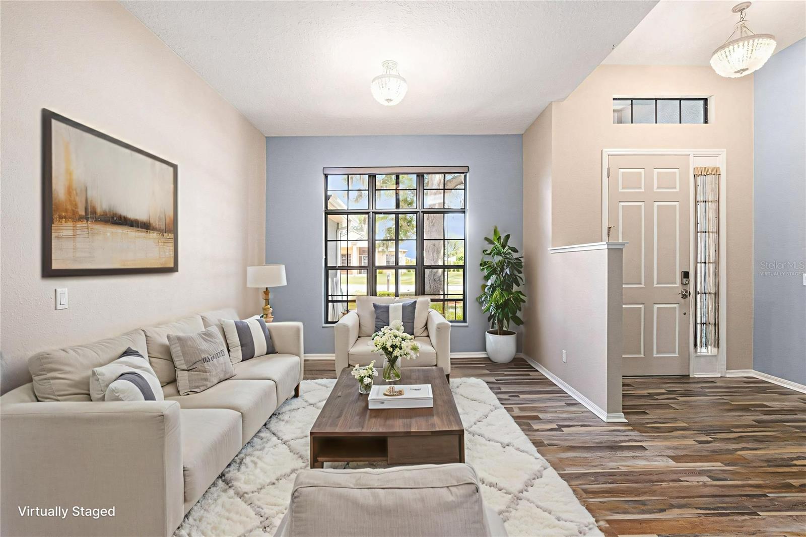 Image 2 of 35 For 3037 Folkestone Loop