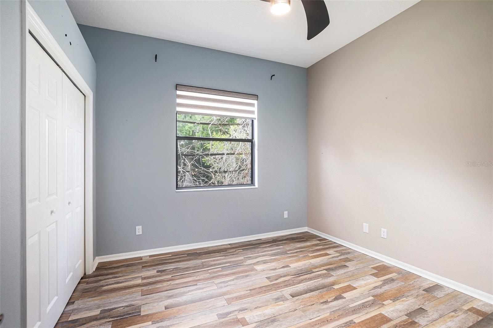 Image 25 of 35 For 3037 Folkestone Loop