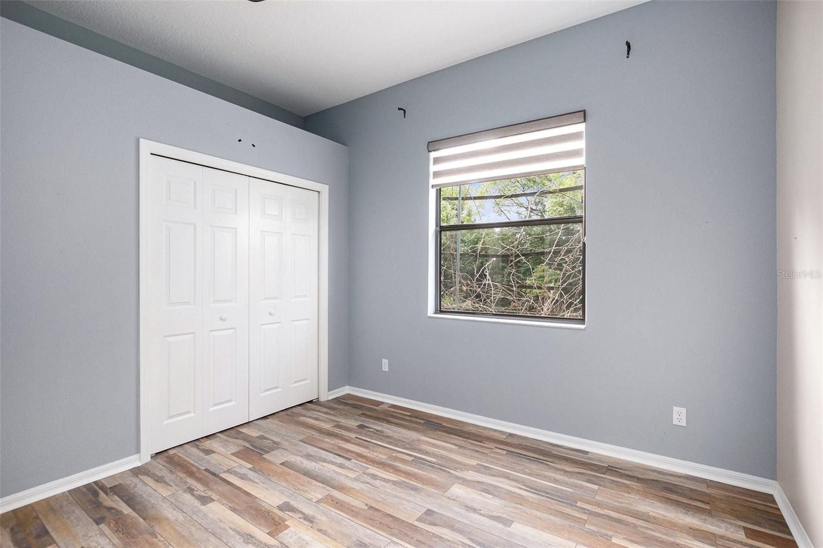 Image 26 of 35 For 3037 Folkestone Loop