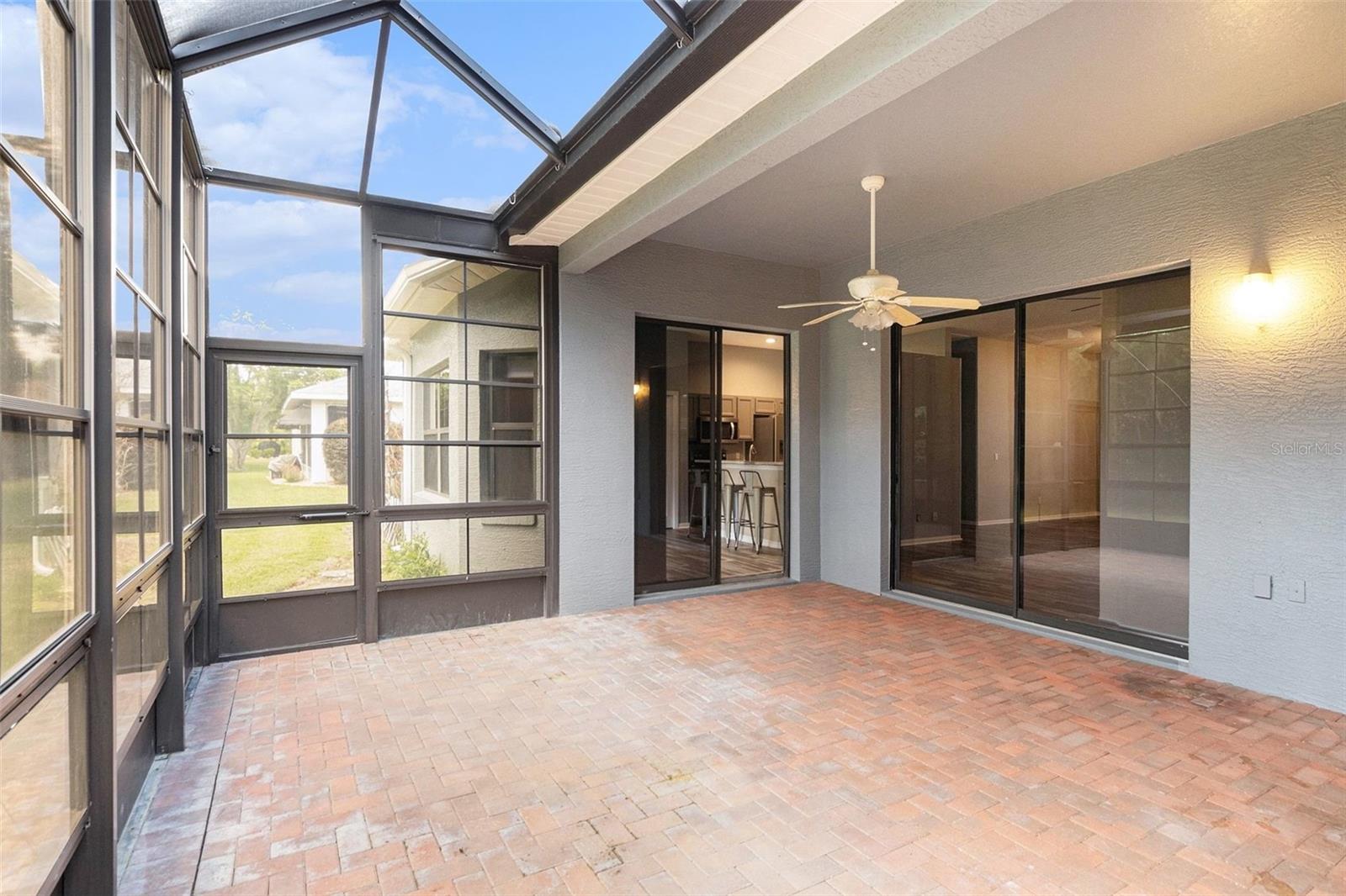 Image 33 of 35 For 3037 Folkestone Loop