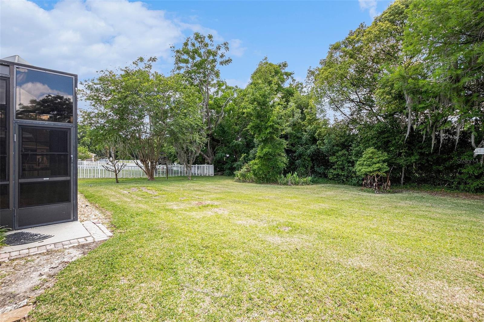 Image 34 of 35 For 3037 Folkestone Loop