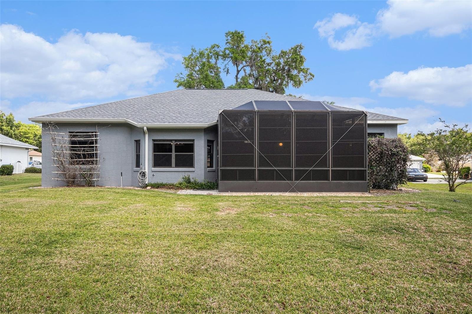 Image 35 of 35 For 3037 Folkestone Loop