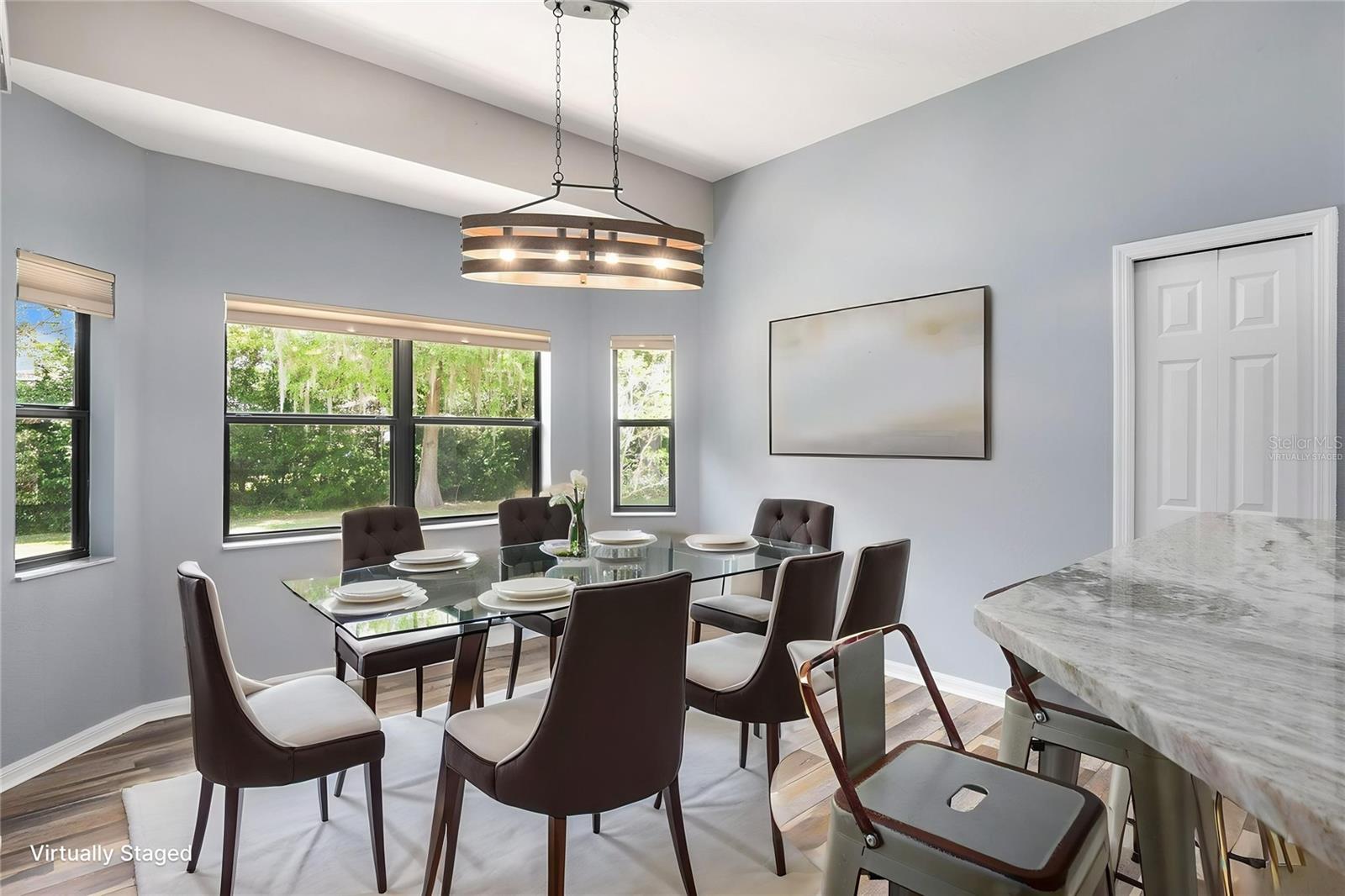 Image 4 of 35 For 3037 Folkestone Loop