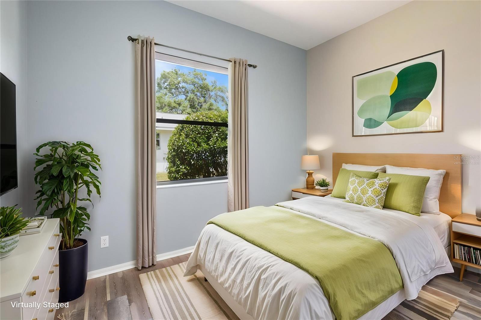 Image 5 of 35 For 3037 Folkestone Loop