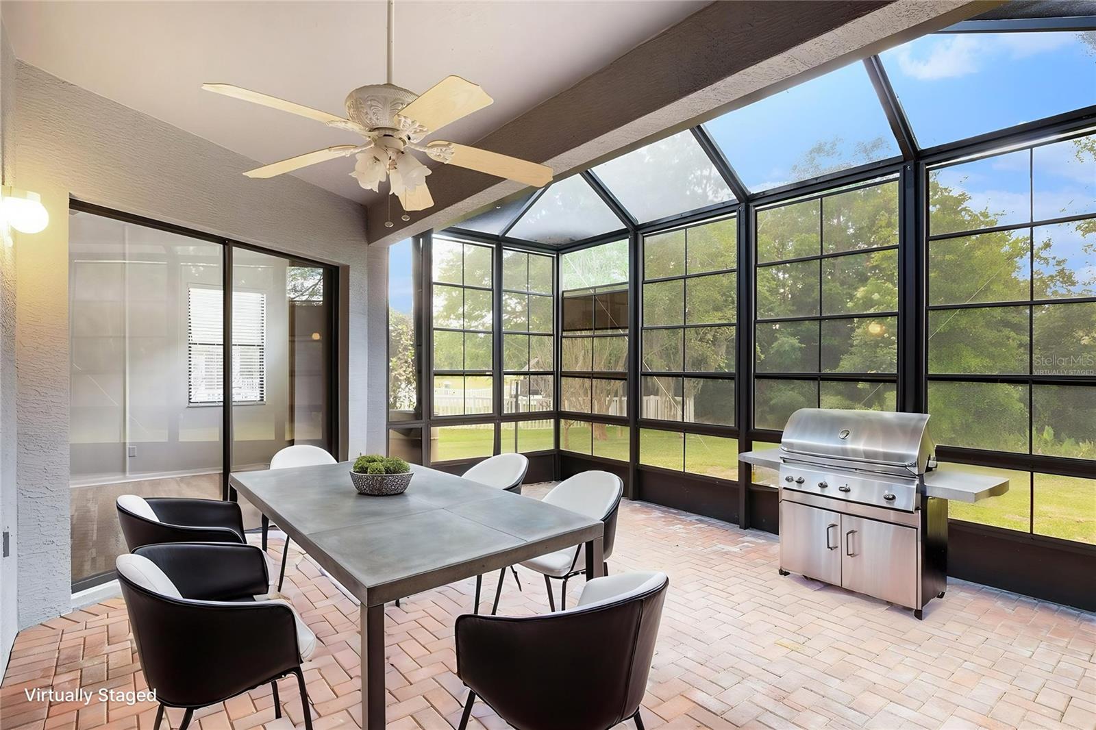 Image 6 of 35 For 3037 Folkestone Loop