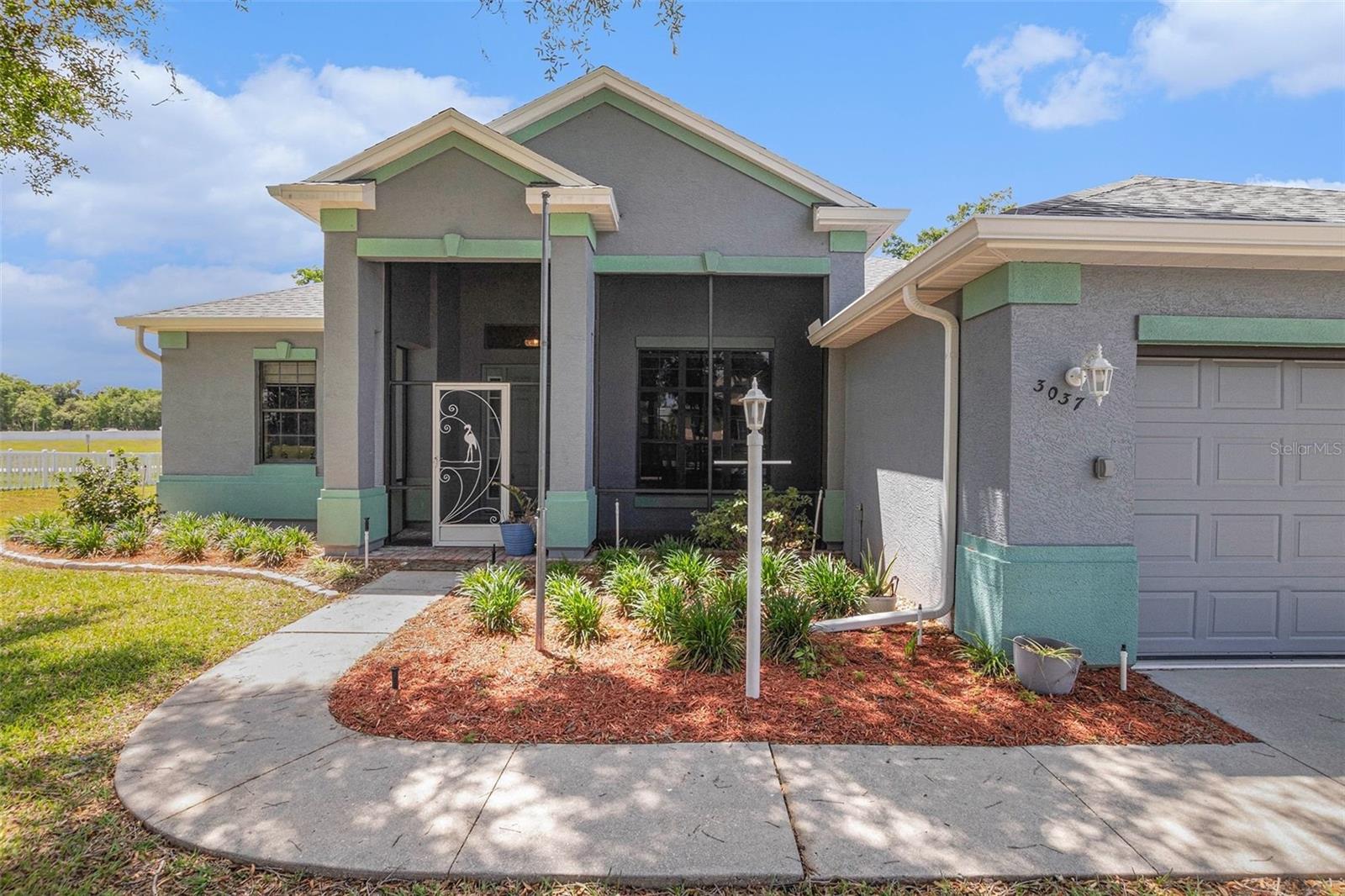 Image 7 of 35 For 3037 Folkestone Loop