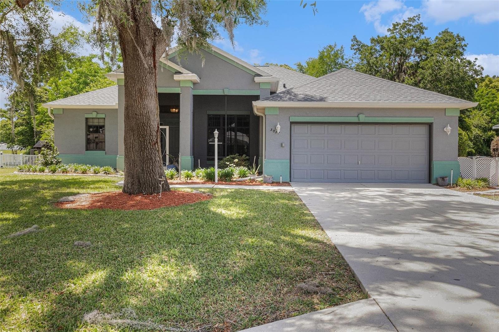 Image 9 of 35 For 3037 Folkestone Loop