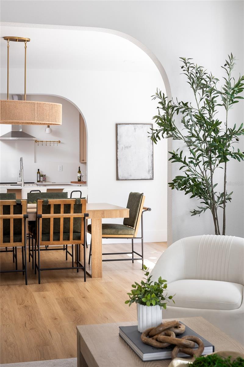 Image 30 of 41 For 2507 Ridgewood Avenue