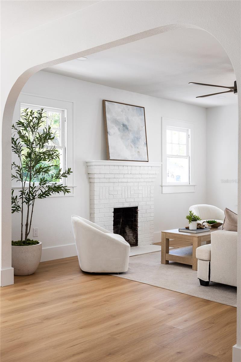 Image 31 of 41 For 2507 Ridgewood Avenue