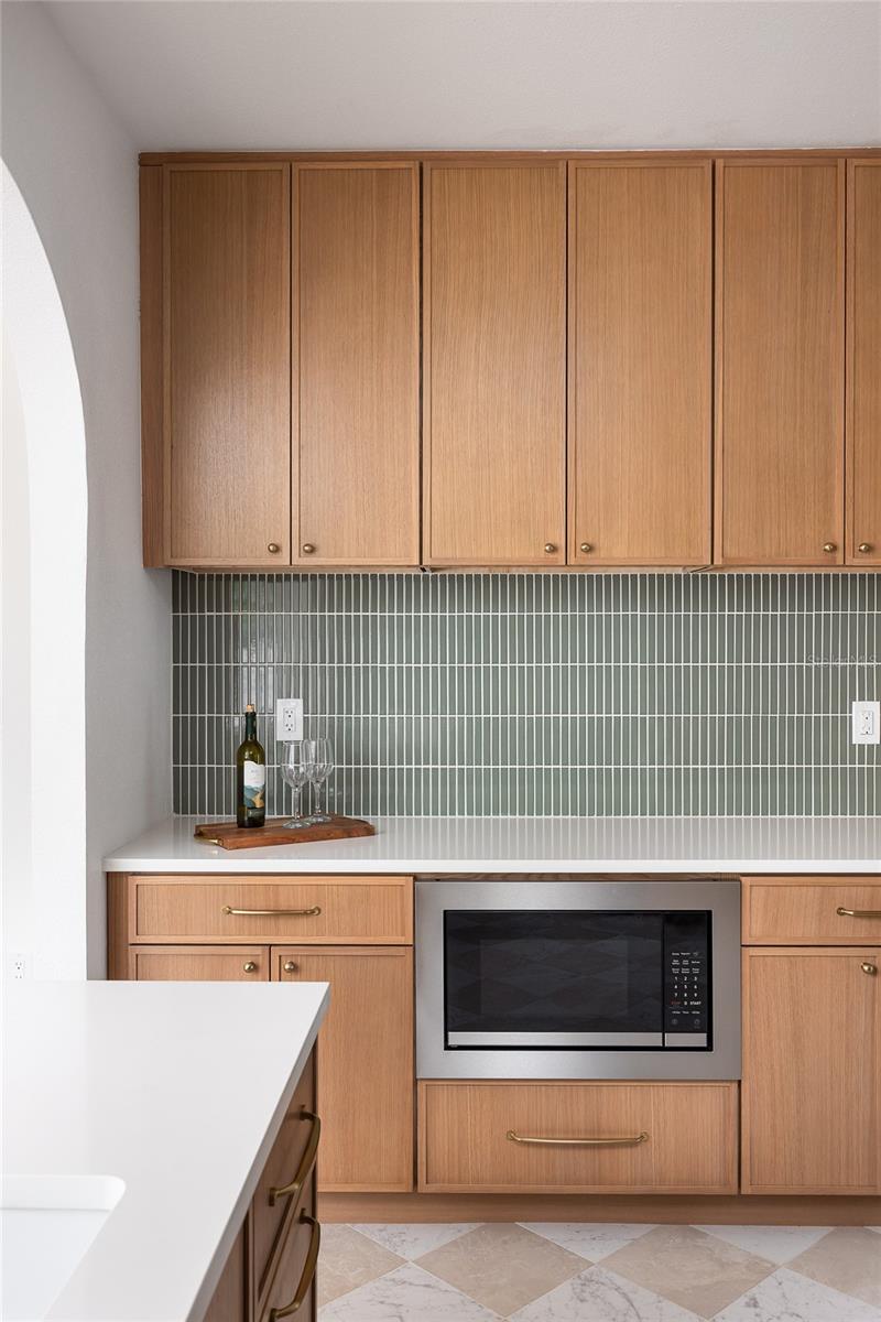 Image 35 of 41 For 2507 Ridgewood Avenue