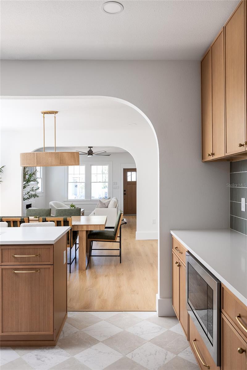 Image 36 of 41 For 2507 Ridgewood Avenue