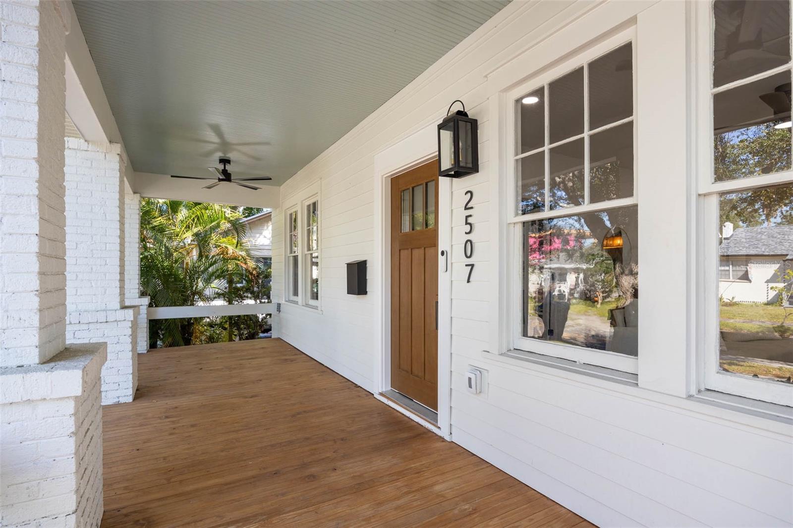 Image 4 of 41 For 2507 Ridgewood Avenue