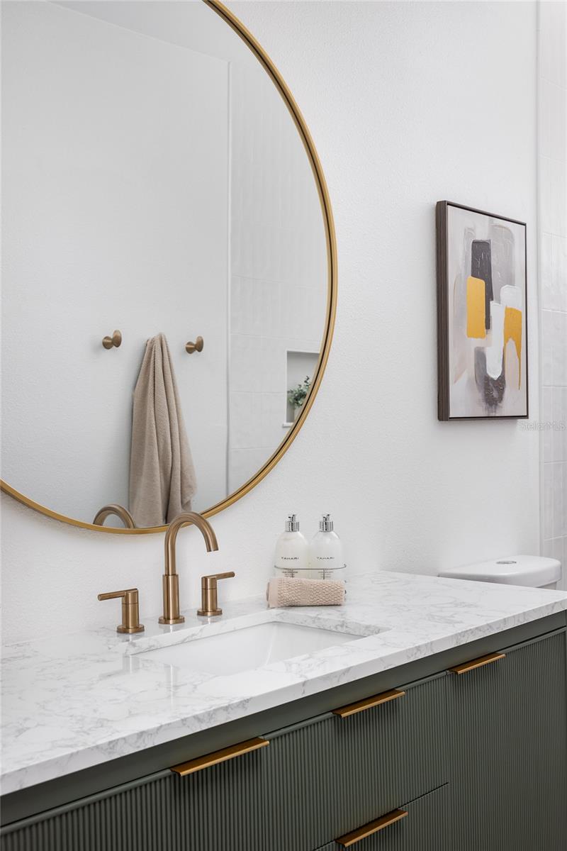 Image 40 of 41 For 2507 Ridgewood Avenue