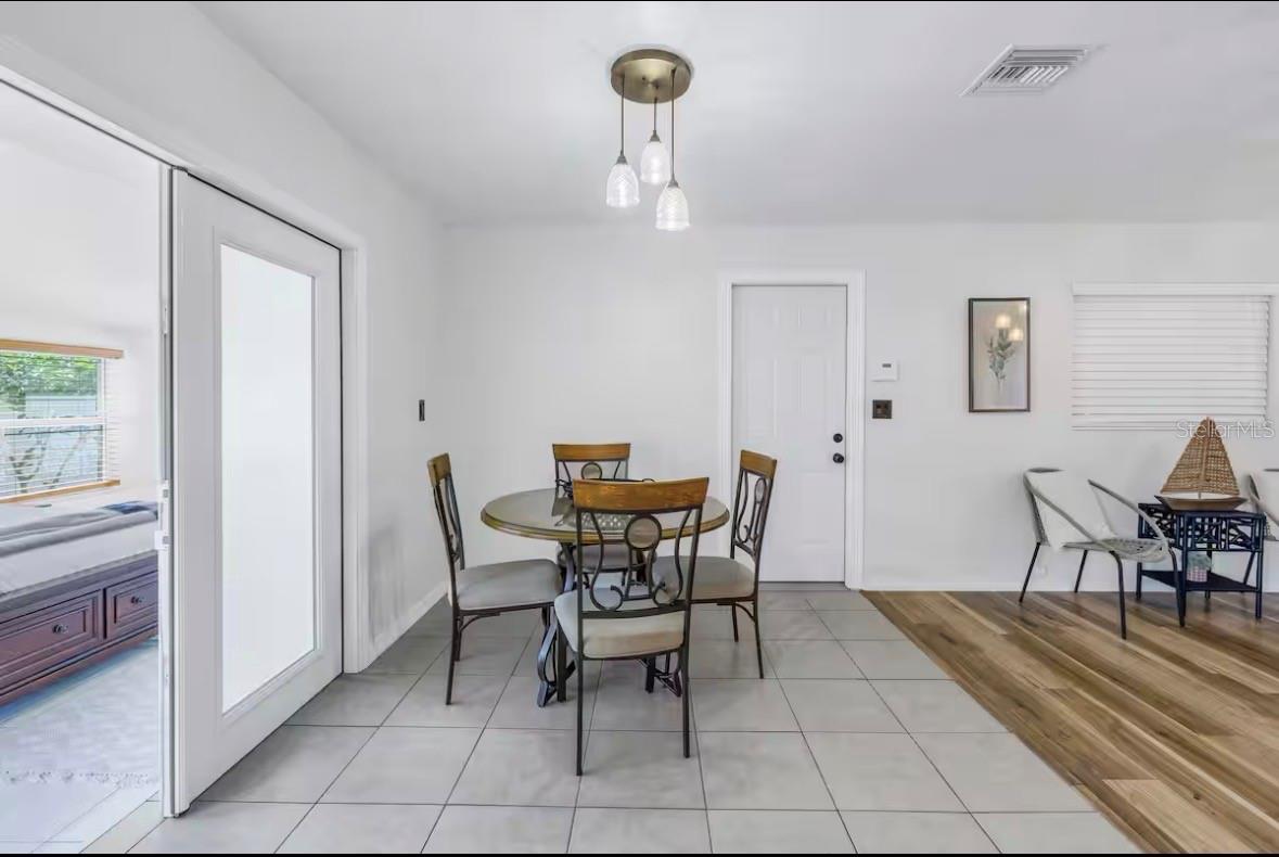Image 11 of 11 For 8199 115th Street