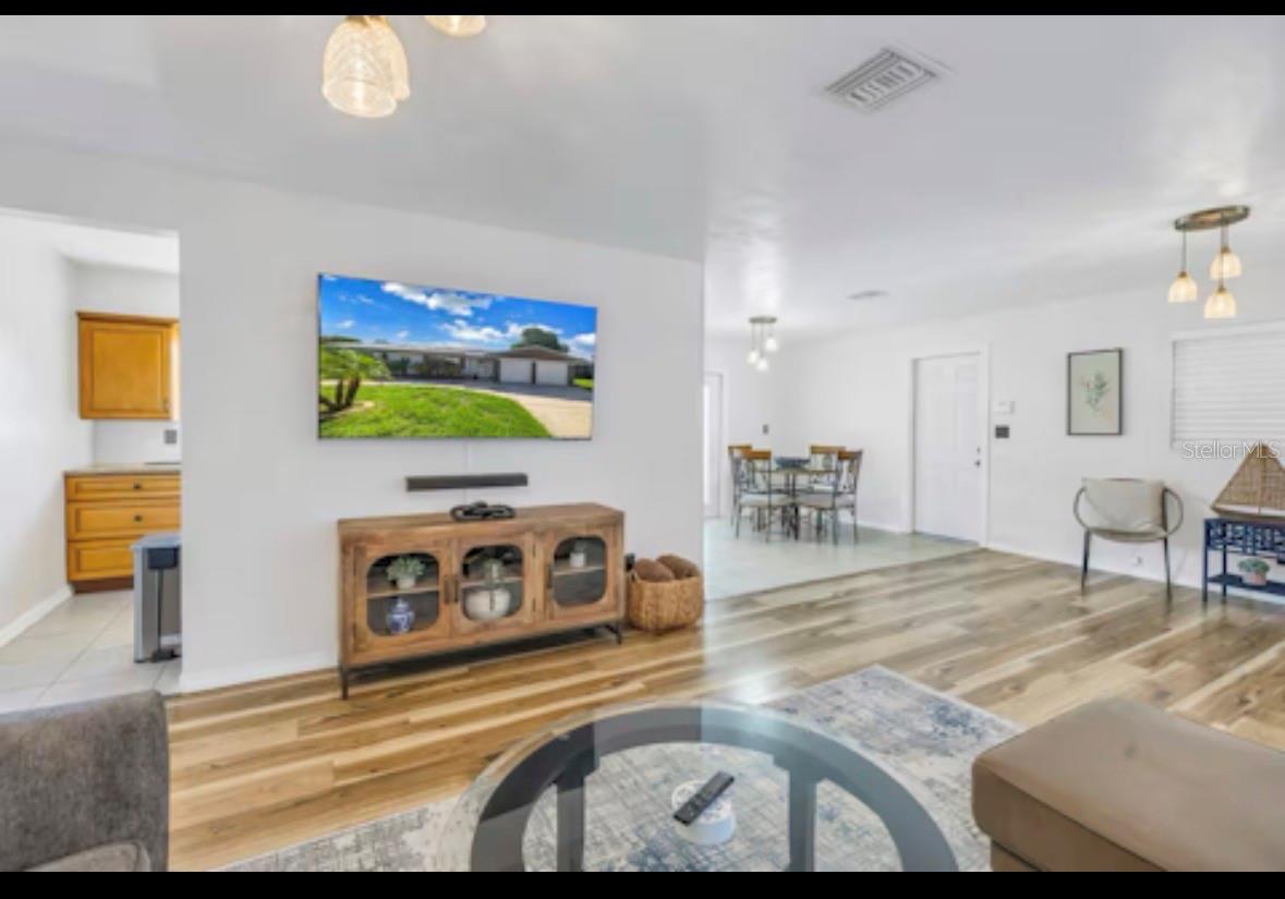 Image 2 of 11 For 8199 115th Street
