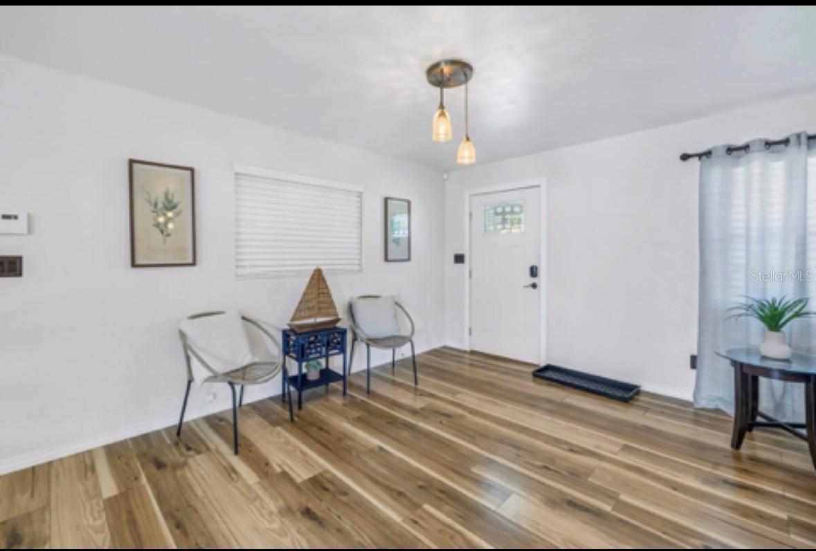 Image 5 of 11 For 8199 115th Street