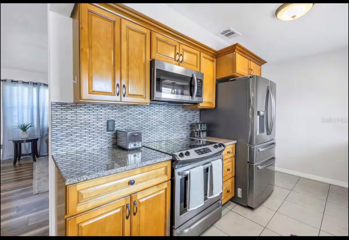 Image 8 of 11 For 8199 115th Street