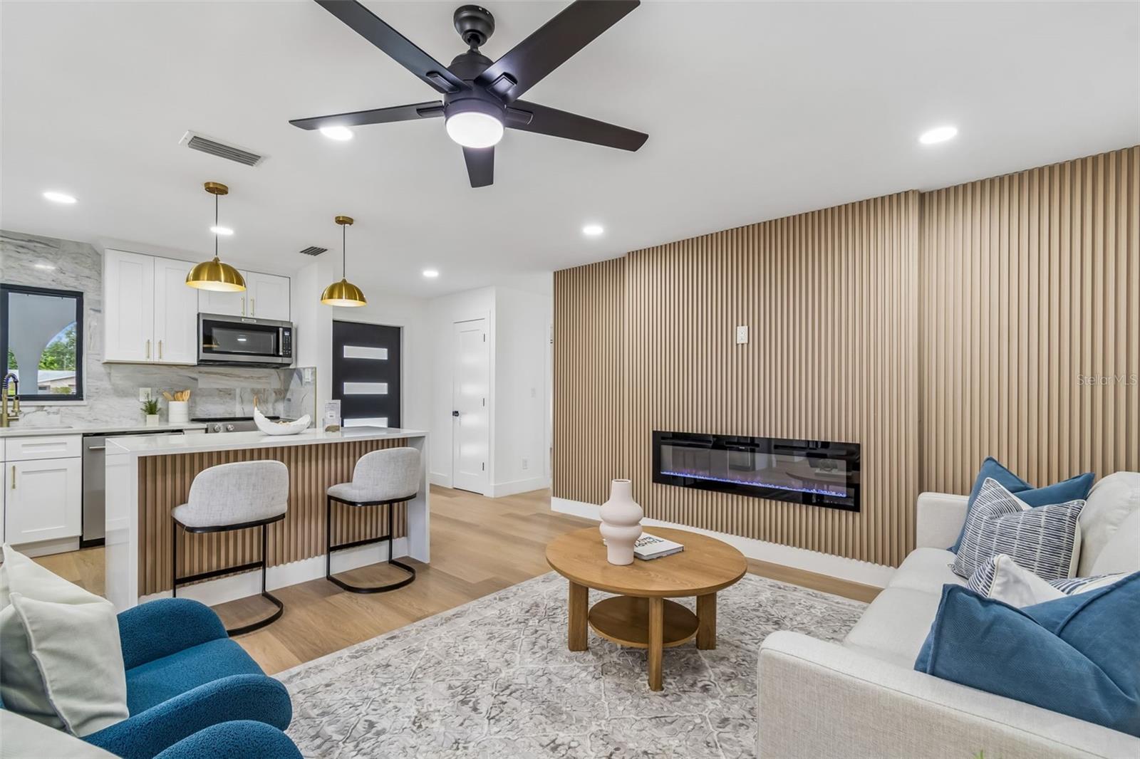 Image 12 of 74 For 2550 Gomaz Way S