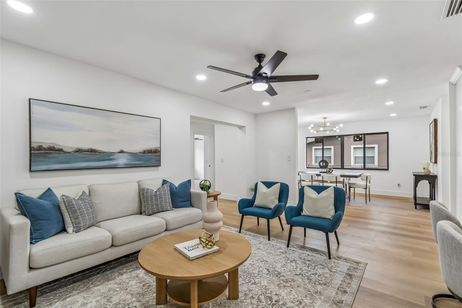 Image 15 of 74 For 2550 Gomaz Way S