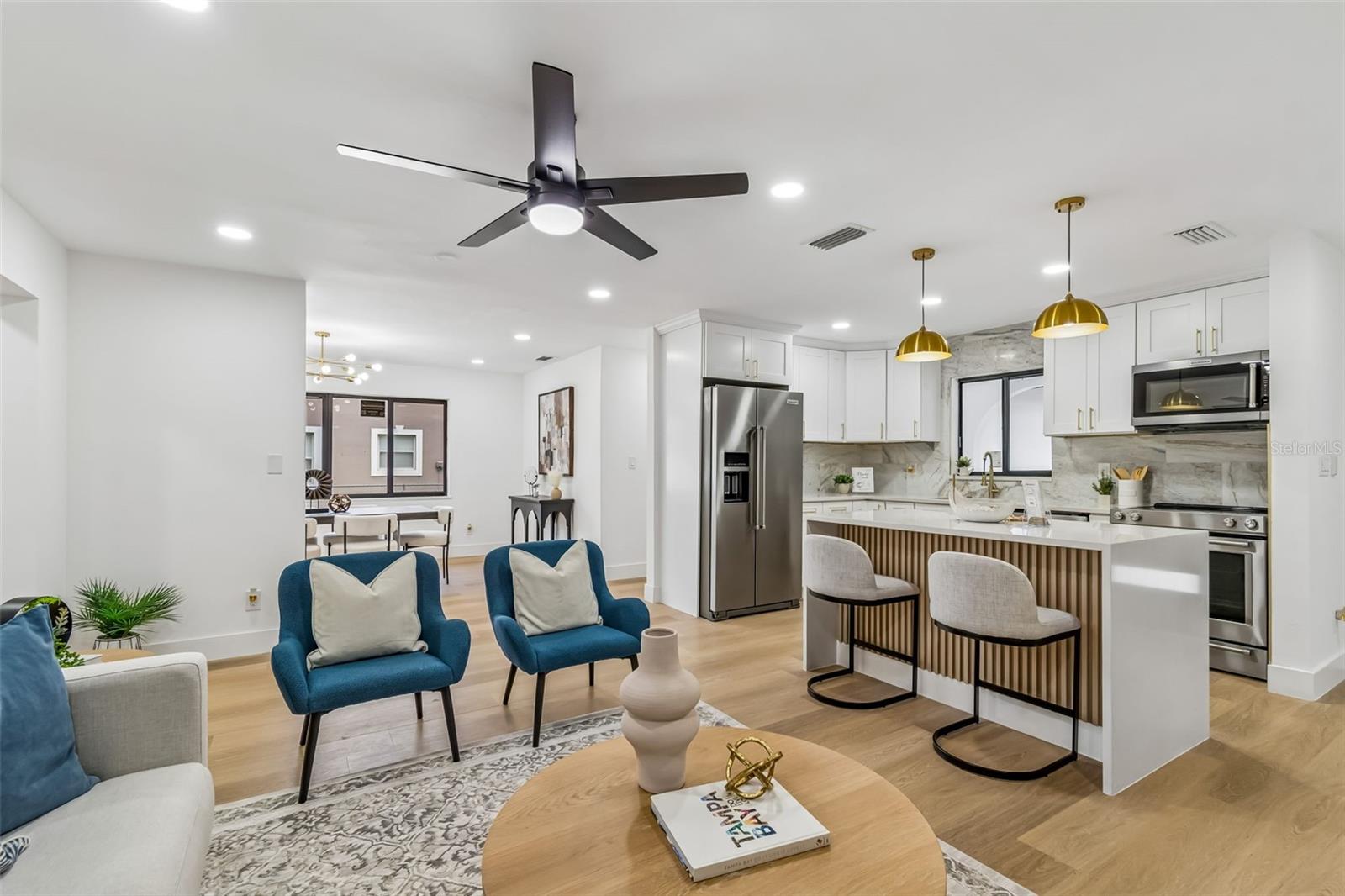 Image 16 of 74 For 2550 Gomaz Way S