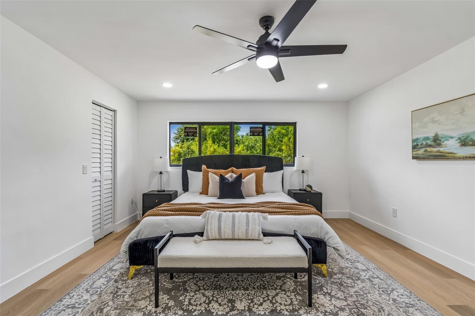 Image 23 of 74 For 2550 Gomaz Way S