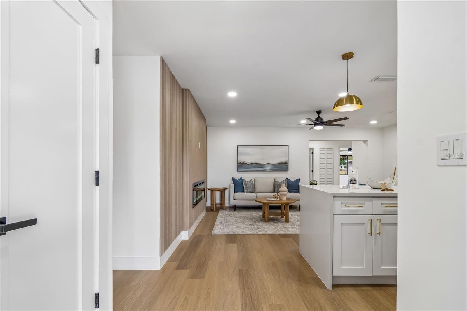 Image 3 of 74 For 2550 Gomaz Way S