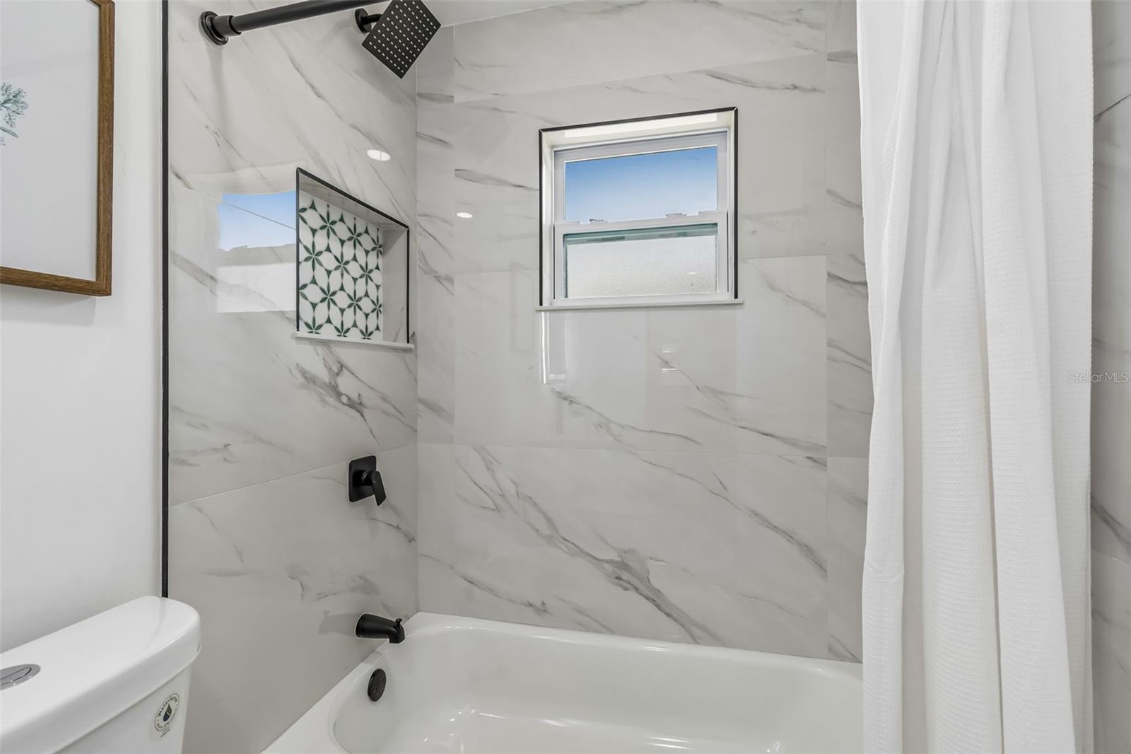 Image 42 of 74 For 2550 Gomaz Way S