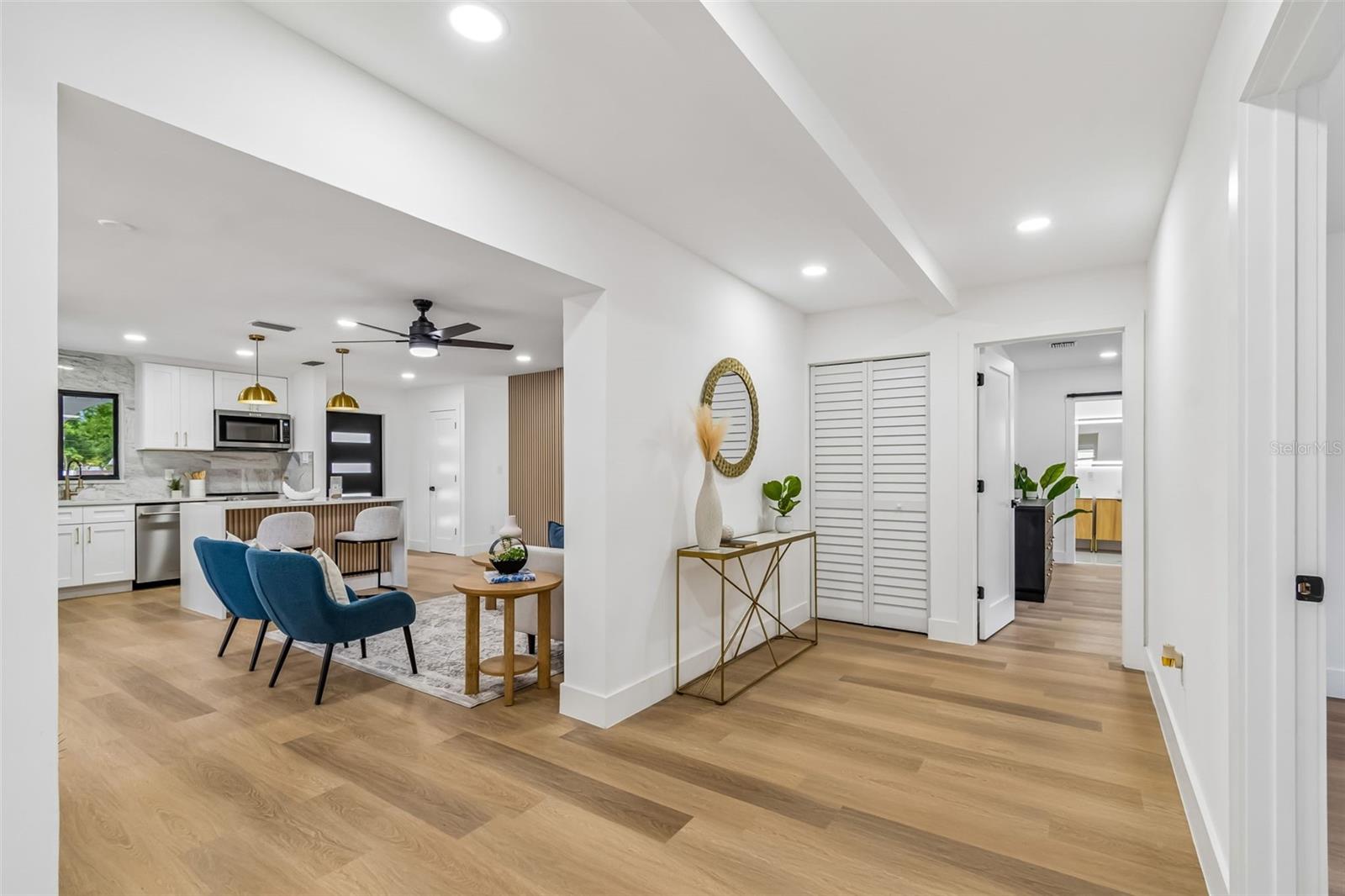 Image 44 of 74 For 2550 Gomaz Way S