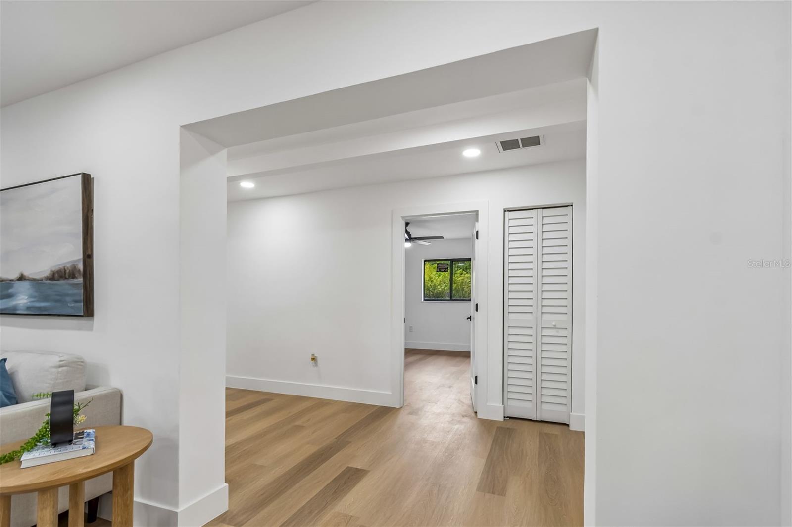 Image 45 of 74 For 2550 Gomaz Way S