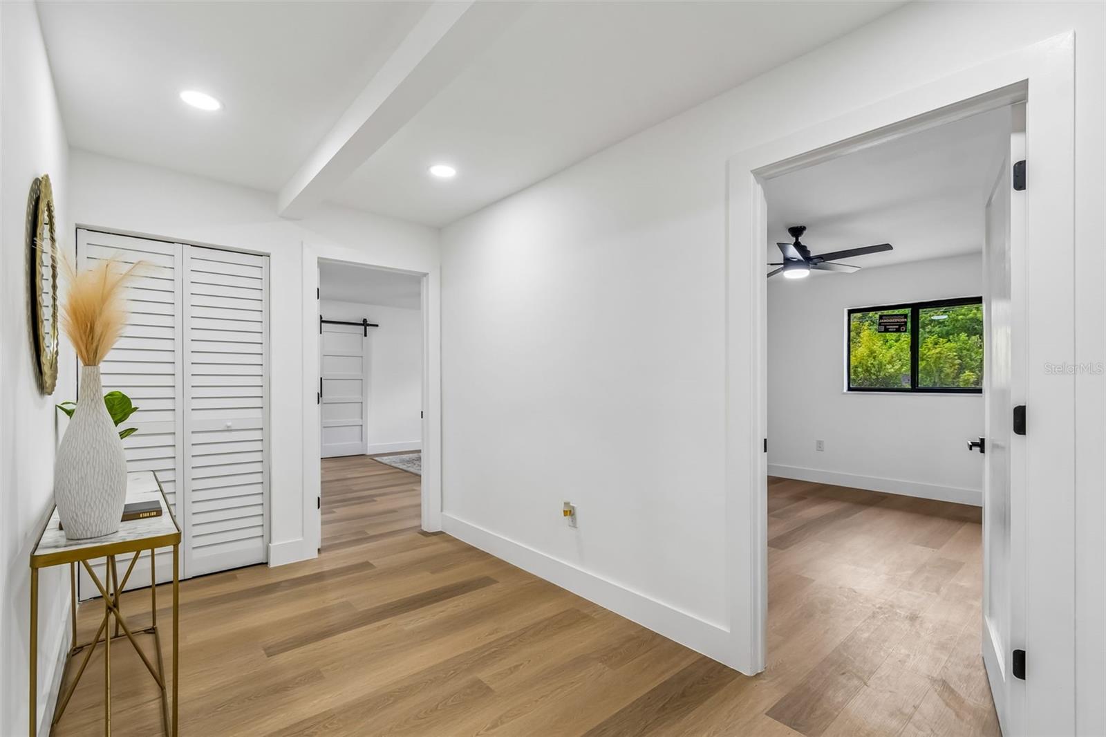 Image 46 of 74 For 2550 Gomaz Way S