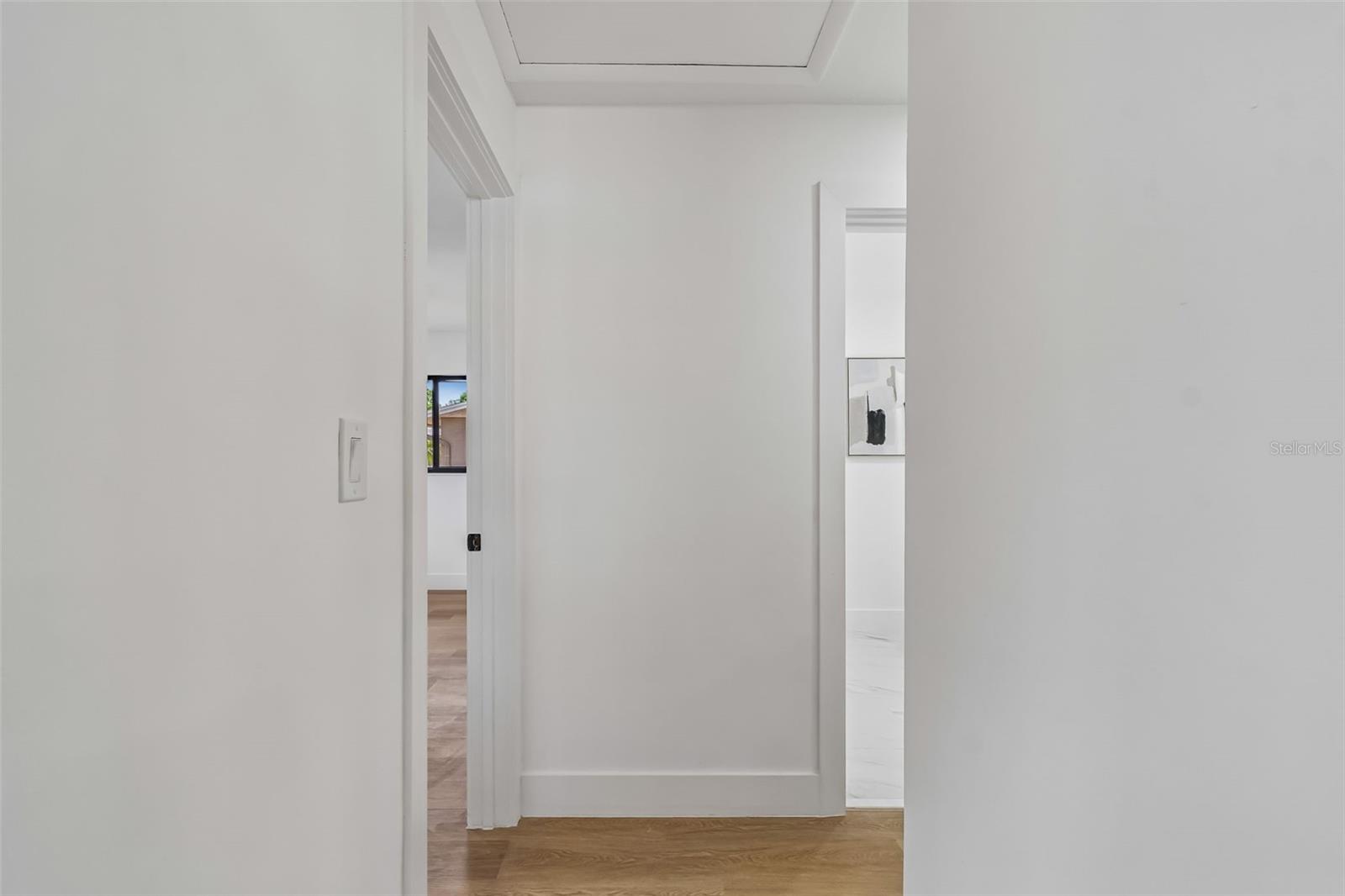 Image 48 of 74 For 2550 Gomaz Way S