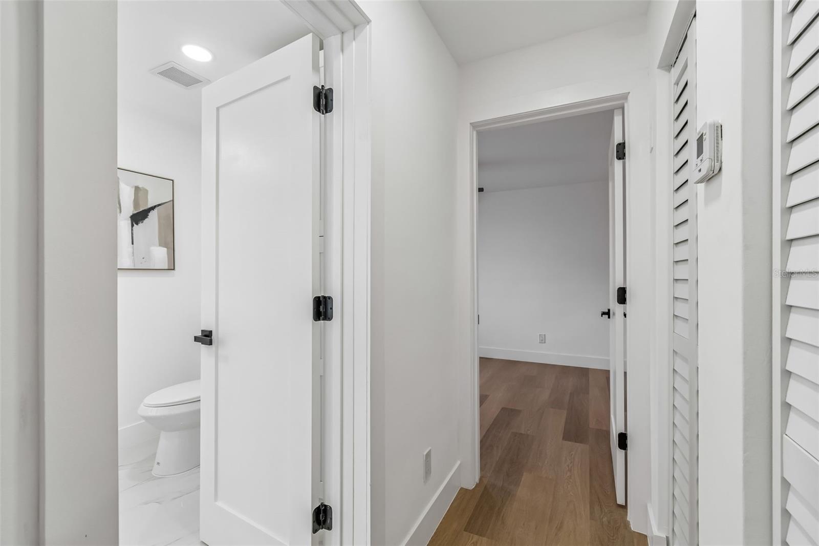 Image 49 of 74 For 2550 Gomaz Way S