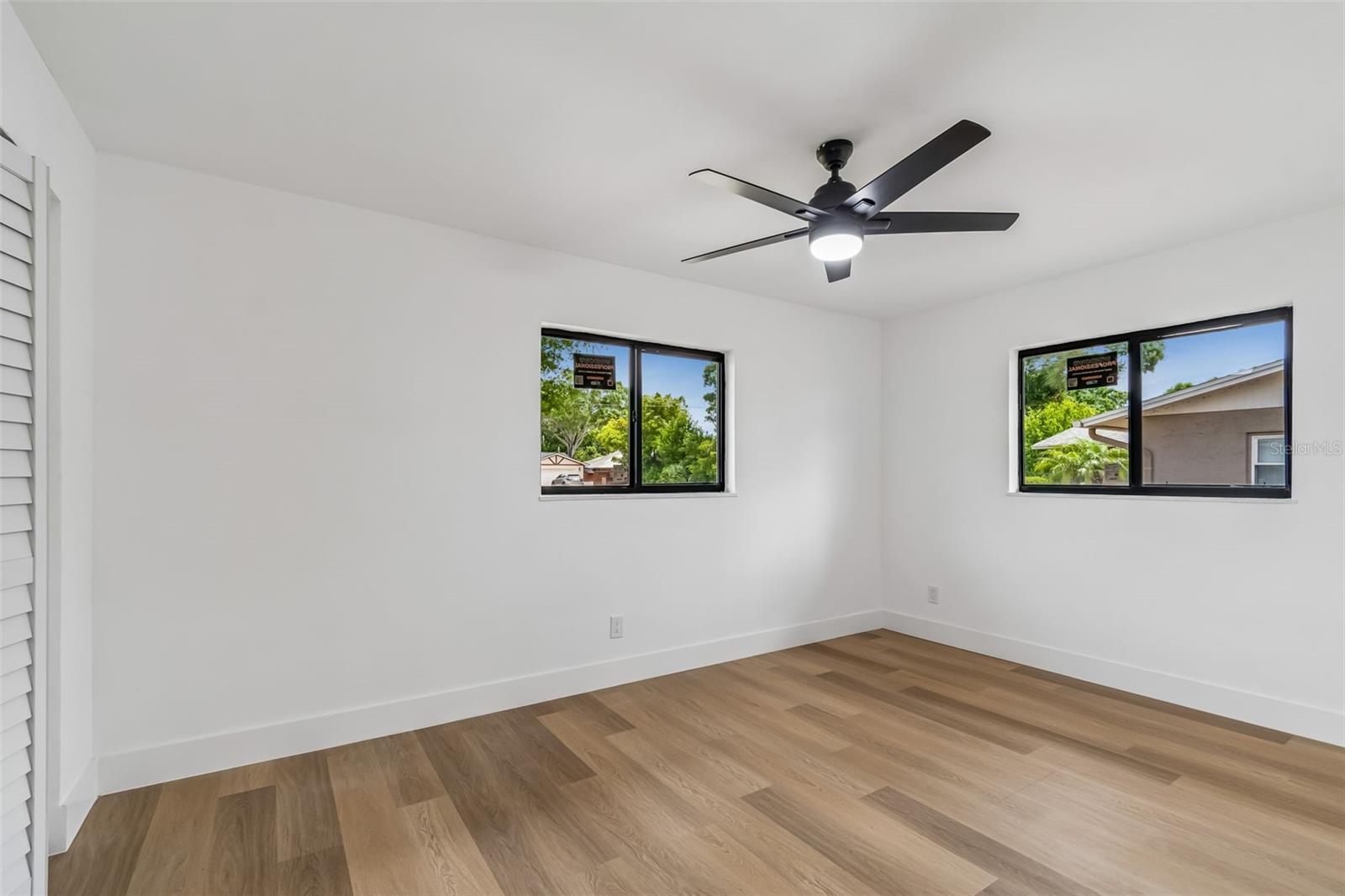 Image 50 of 74 For 2550 Gomaz Way S