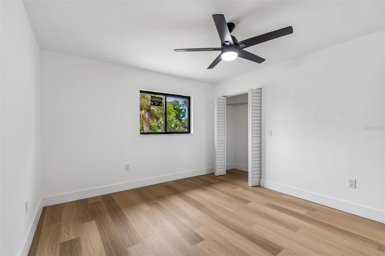 Image 53 of 74 For 2550 Gomaz Way S