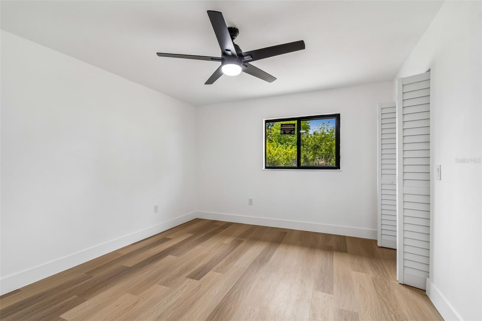 Image 54 of 74 For 2550 Gomaz Way S