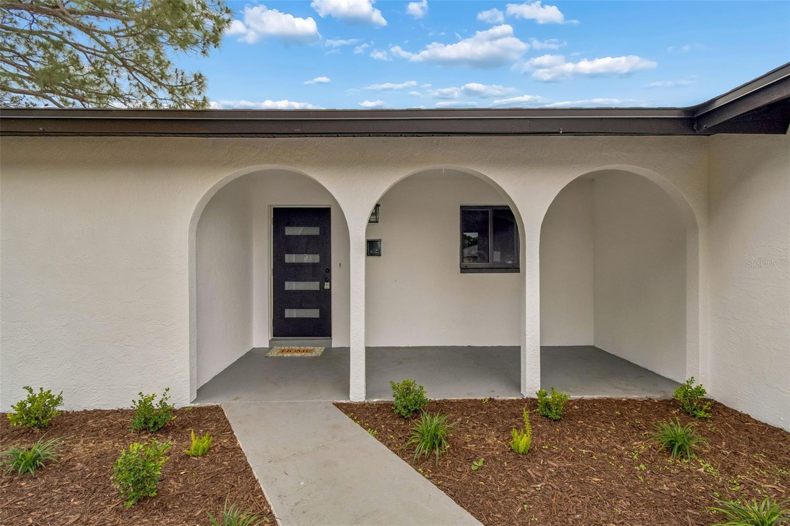 Image 58 of 74 For 2550 Gomaz Way S