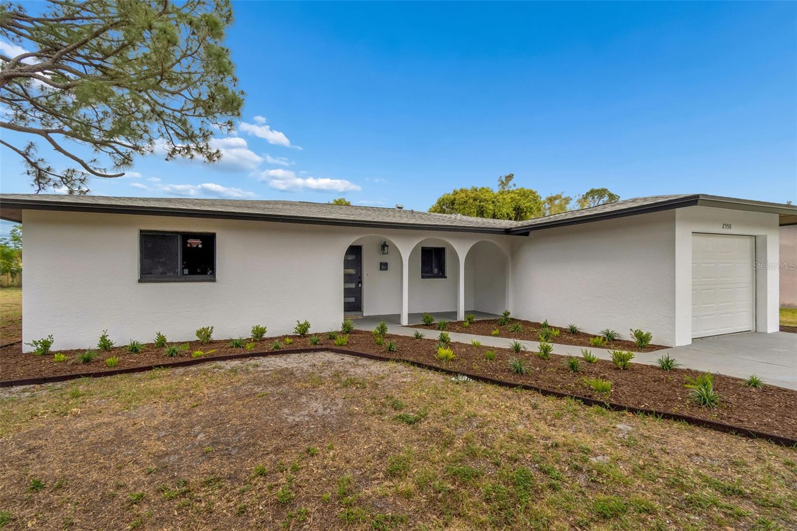 Image 59 of 74 For 2550 Gomaz Way S