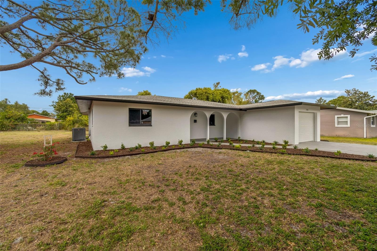 Image 60 of 74 For 2550 Gomaz Way S