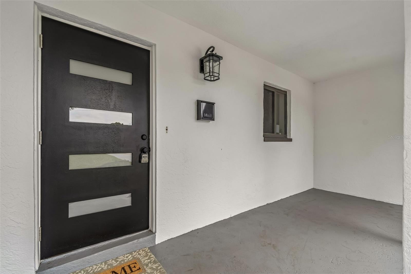 Image 61 of 74 For 2550 Gomaz Way S