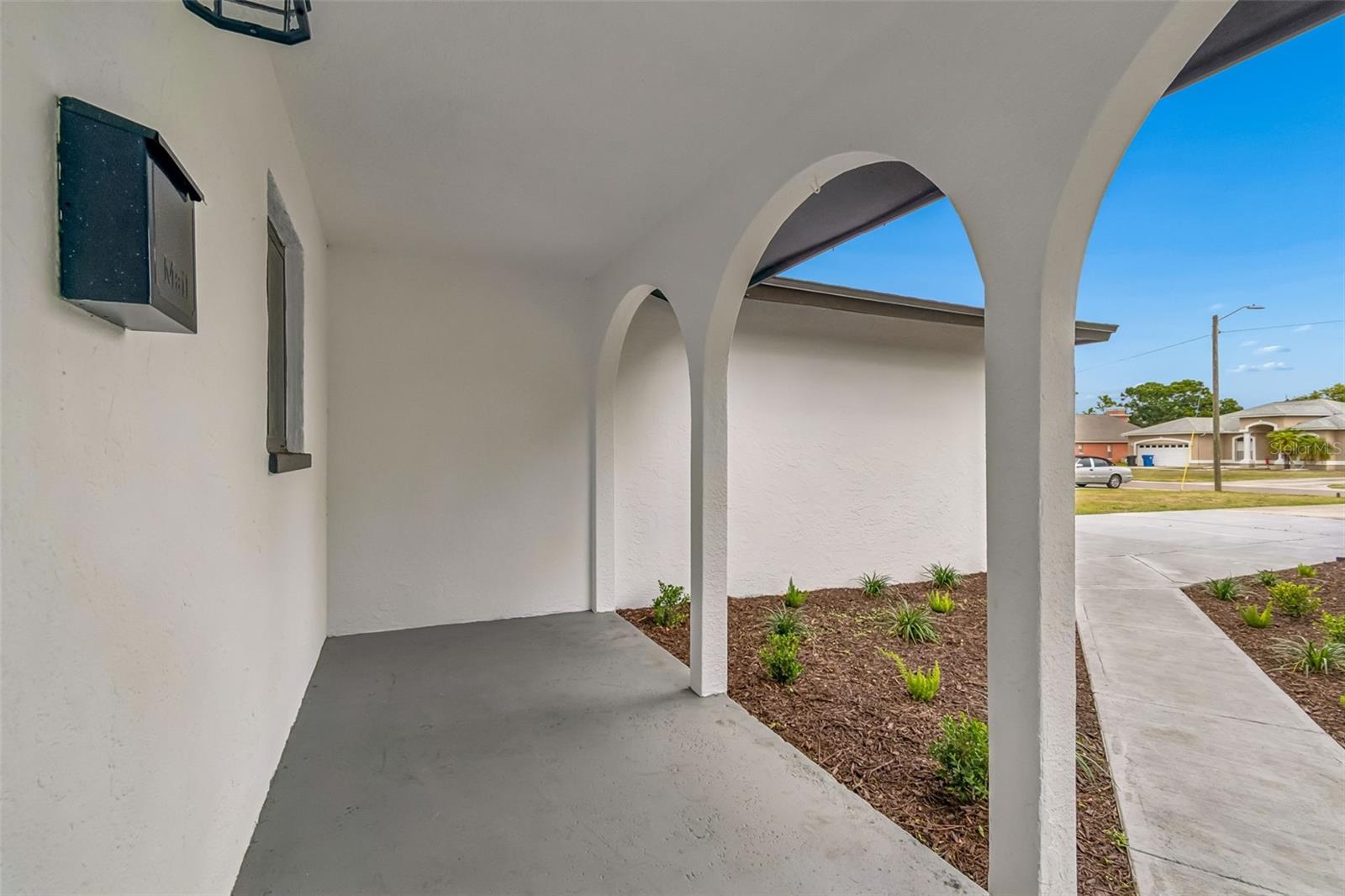 Image 62 of 74 For 2550 Gomaz Way S