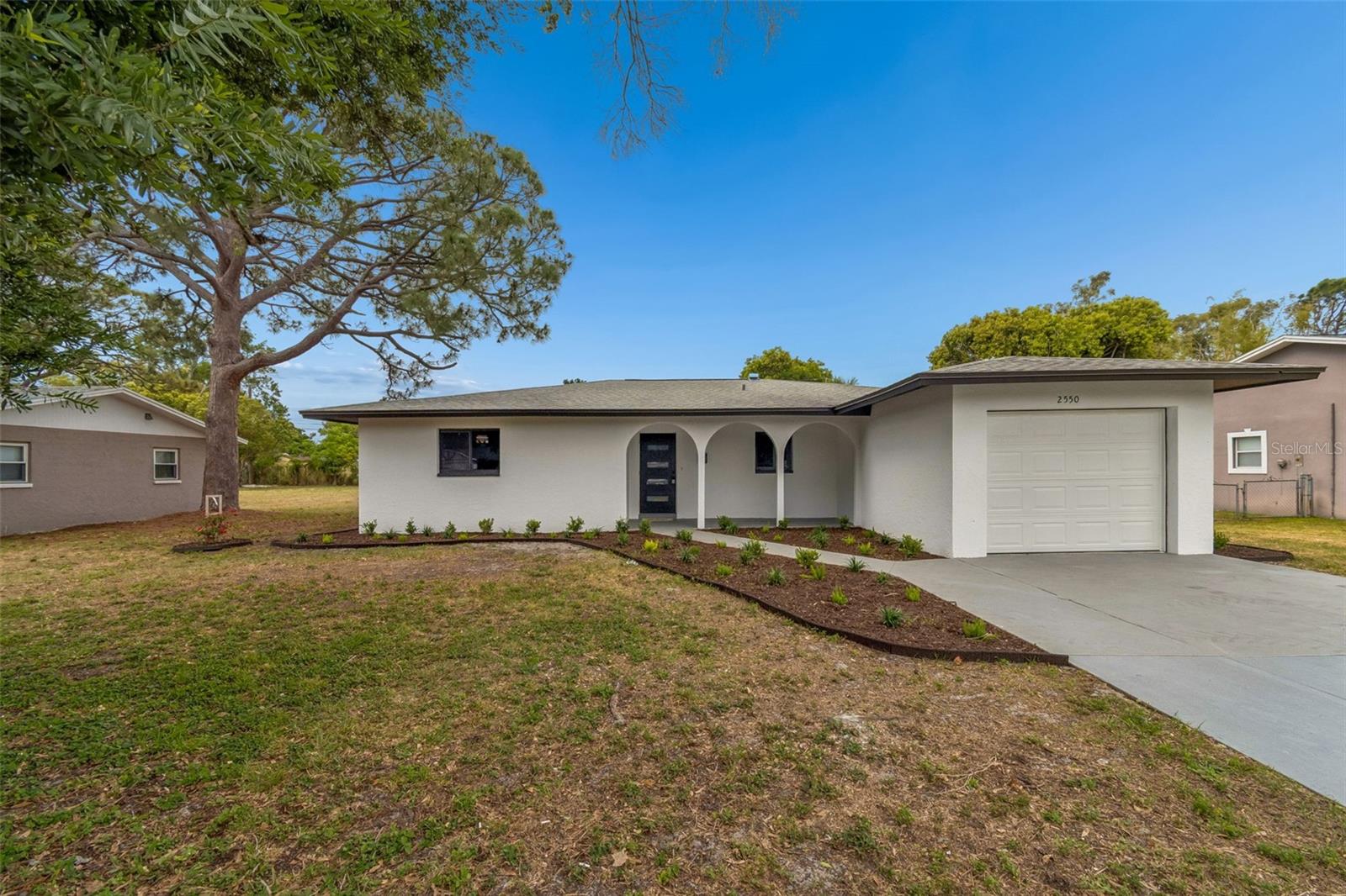 Image 63 of 74 For 2550 Gomaz Way S