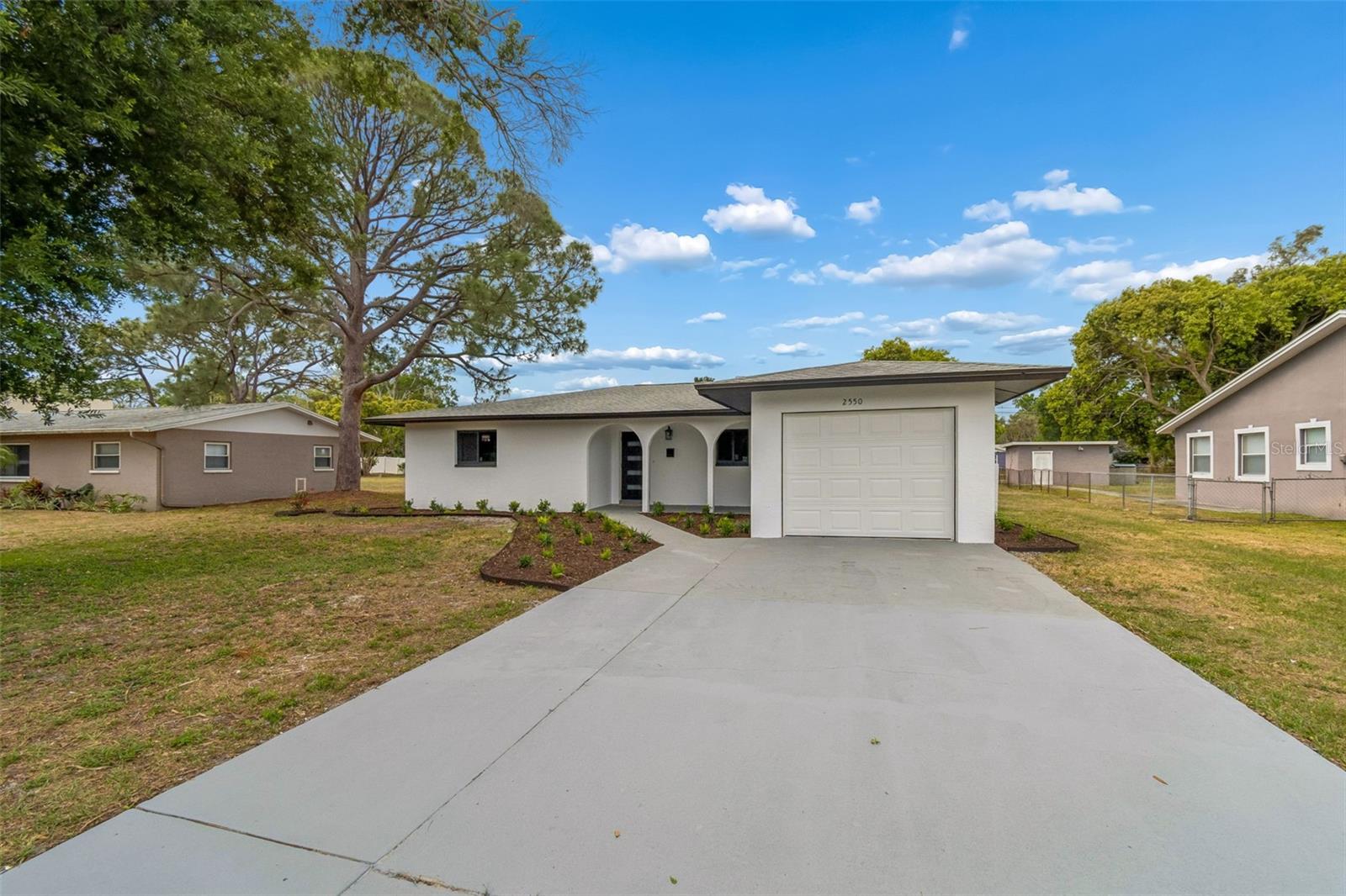 Image 64 of 74 For 2550 Gomaz Way S