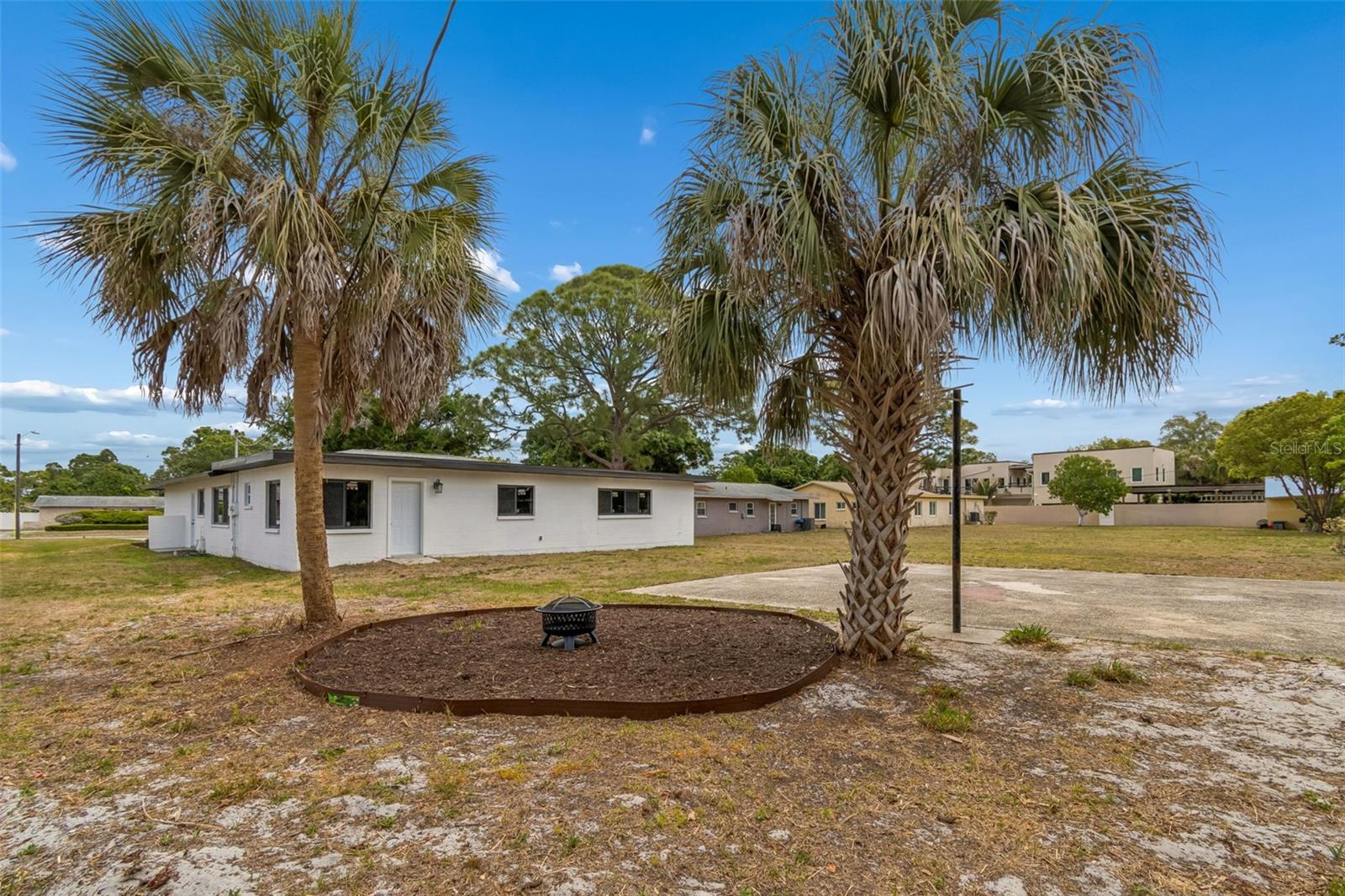 Image 65 of 74 For 2550 Gomaz Way S