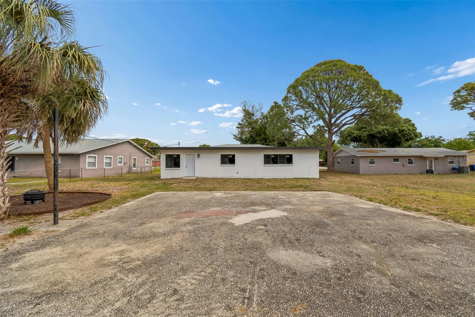 Image 66 of 74 For 2550 Gomaz Way S