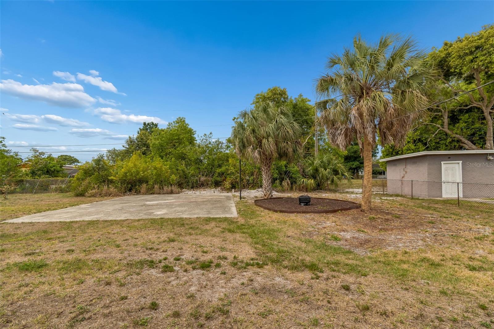 Image 67 of 74 For 2550 Gomaz Way S