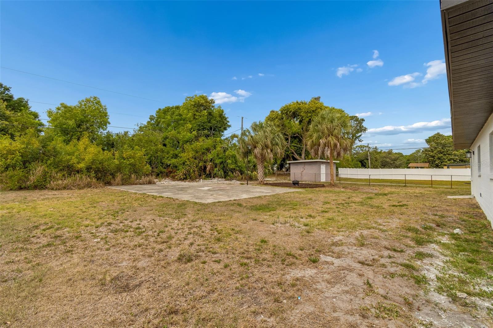 Image 68 of 74 For 2550 Gomaz Way S